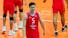 Steven Rotter speaks on absence from Alas Pilipinas’ final 14 roster in FIVB Worlds